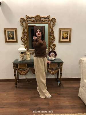 22Yrs Old Escort 154CM Tall Mumbai Image - 2