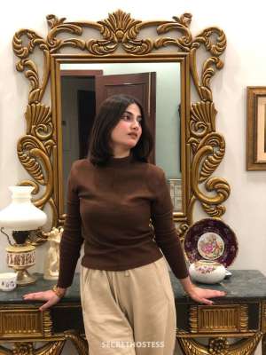 22Yrs Old Escort 154CM Tall Mumbai Image - 3