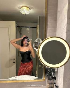 22Yrs Old Escort 160CM Tall Bhopal Image - 3