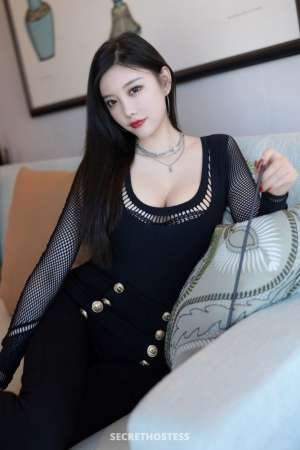 23 year old Asian Escort in Beijing Coco, escort