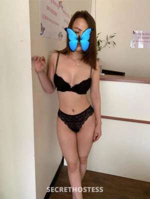 23Yrs Old Escort Darwin Image - 5