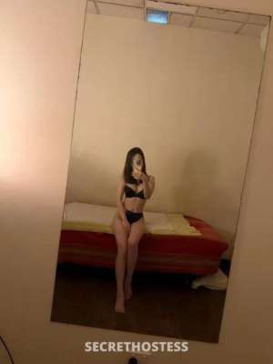 23Yrs Old Escort Darwin Image - 8