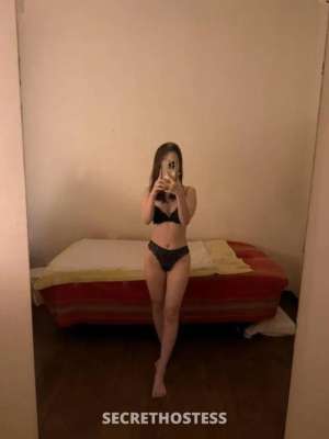 23Yrs Old Escort Darwin Image - 10