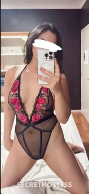 23Yrs Old Escort Darwin Image - 13