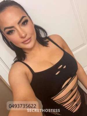 23Yrs Old Escort Albury Image - 4