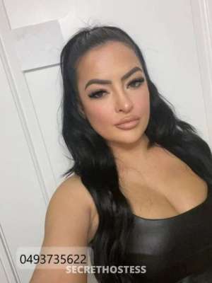 23Yrs Old Escort Albury Image - 7