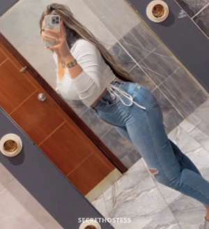 23 year old Escort in Tabuk Lola, escort