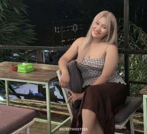 ...’. .. ... &amp; ...., escort 23 year old Escort in Bangalore