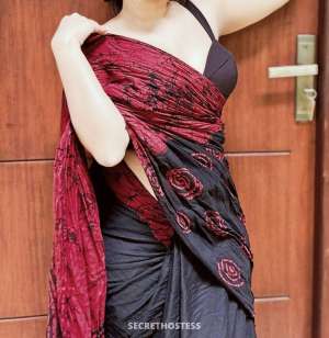 24 year old Asian Escort in Colombo Nishu, escort