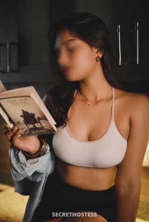 Angeela Aerocity Indian Russian, escort 24 year old Escort in New Delhi