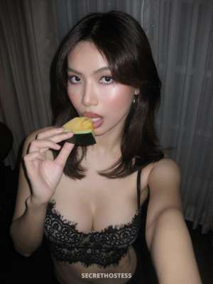 Door Step Escorts 100% Real Service, escort 24 year old Escort in Pokhara