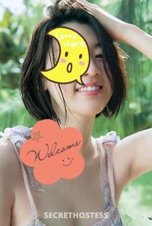 24Yrs Old Escort Darwin Image - 2