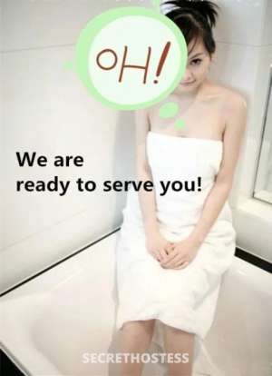 24Yrs Old Escort Darwin Image - 3