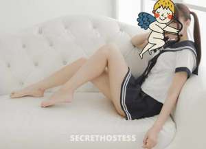 24Yrs Old Escort Darwin Image - 6