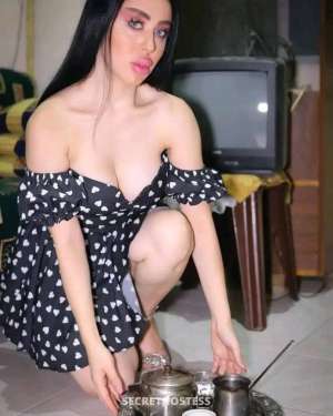 24Yrs Old Escort 178CM Tall Erbil Image - 1