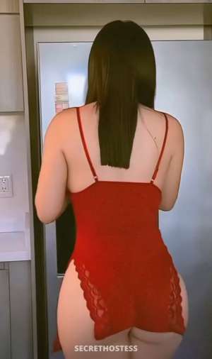 24Yrs Old Escort 178CM Tall Erbil Image - 2