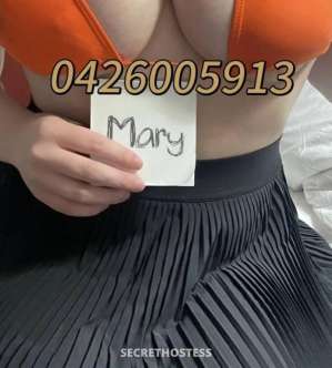 24 year old Escort in Bunbury Hot Sexy New Girl First Day In Town NEW FACE IN TOWN!, 
