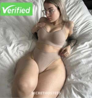 24Yrs Old Escort Sarasota / Bradenton FL Image - 1