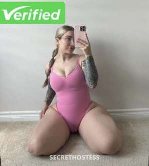 24Yrs Old Escort Sarasota / Bradenton FL Image - 3