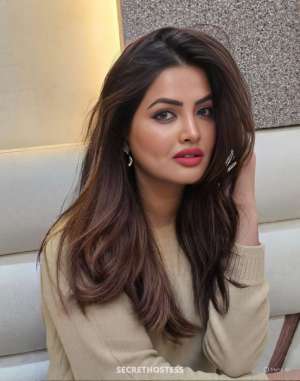 24 year old Indian Escort in Lucknow Anaya Panday 92l46 458o1, escort