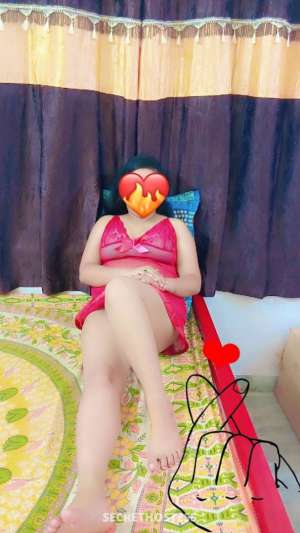 25Yrs Old Escort 151CM Tall Kolkata Image - 2