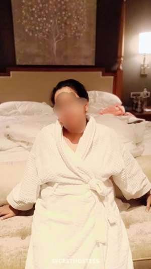 25Yrs Old Escort 151CM Tall Kolkata Image - 4