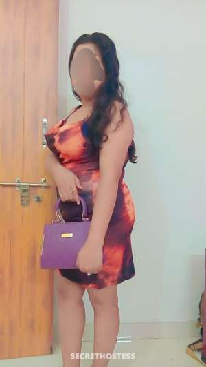 25Yrs Old Escort 151CM Tall Kolkata Image - 6