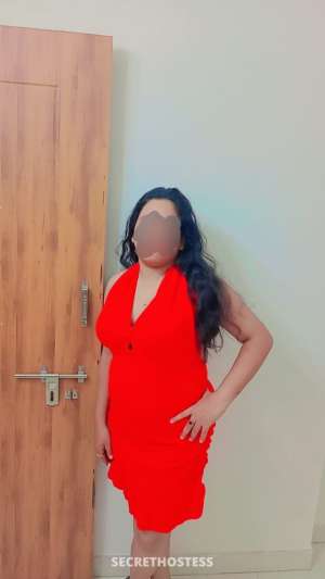 25Yrs Old Escort 151CM Tall Kolkata Image - 7