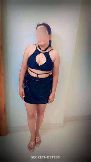 25Yrs Old Escort 151CM Tall Kolkata Image - 11