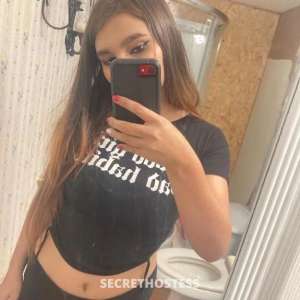 25 year old Australian Escort in Toowoomba New Sexy Aussie Girl Just Arrive Best Prostate Massage GFE 
