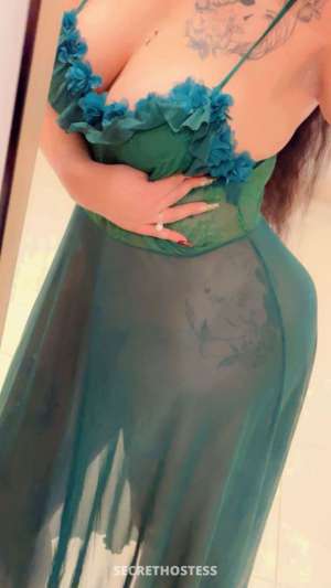 25 year old Egyptian Escort in Jeddah 