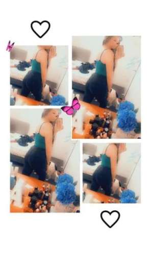 25 year old Escort in Newcastle Meet now in Merewether, Newcastle