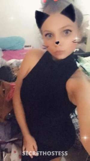 25 year old Escort in Newcastle Meet in Merewether now for Incalls