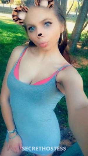 25 year old Escort in Newcastle Discount day in Merewether now