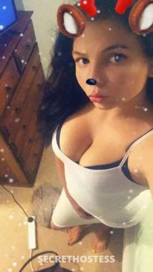 25 year old Escort in Newcastle Meet up now in Merewether
