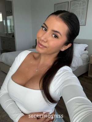 25 year old Escort in Orange Untamed and teasingly naughty,....Super HOT for sex dearie