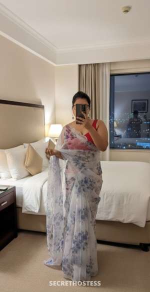 25 year old Malaysian Escort in Dammam Malayali Independent Super Hot Girl, escort