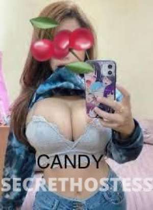 26Yrs Old Escort Alice Springs Image - 4