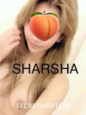 26Yrs Old Escort Alice Springs Image - 5