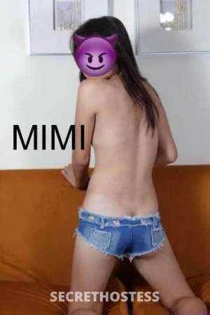 26Yrs Old Escort Alice Springs Image - 6