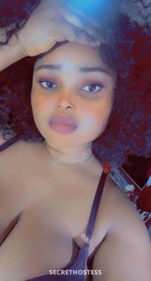 26 year old Escort in Ikeja Squirting Pussy, escort