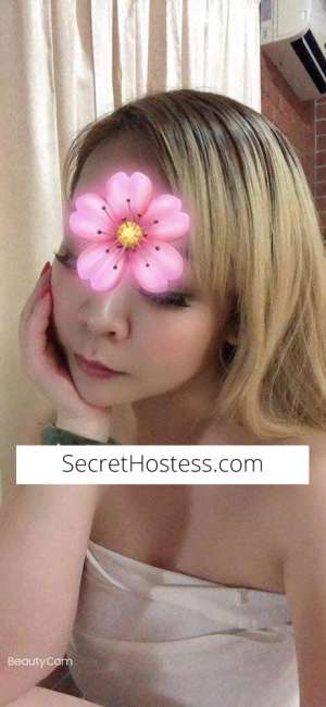 26 year old Escort in Coopers Plains Brisbane kelly