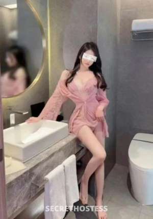 26Yrs Old Escort Wagga Wagga Image - 1