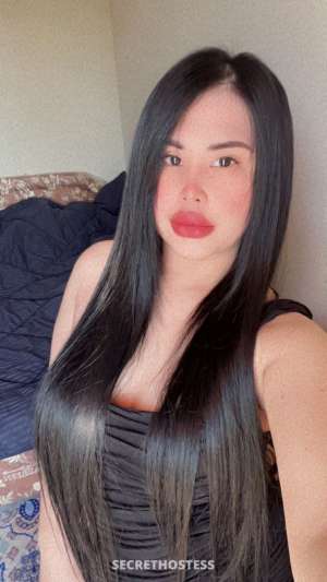 27Yrs Old Escort 168CM Tall Riyadh Image - 1