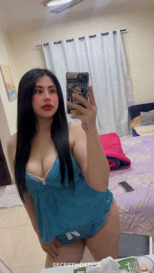 27Yrs Old Escort 168CM Tall Riyadh Image - 3