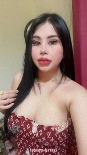 27Yrs Old Escort 168CM Tall Riyadh Image - 4