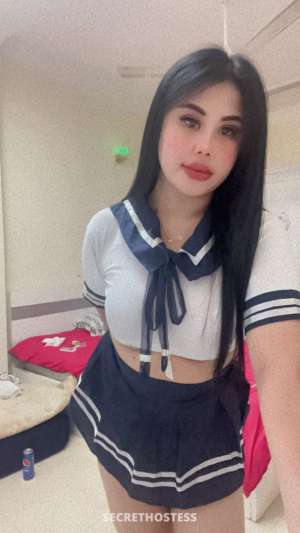27Yrs Old Escort 168CM Tall Riyadh Image - 5