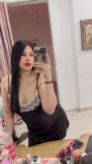 27Yrs Old Escort 168CM Tall Riyadh Image - 7