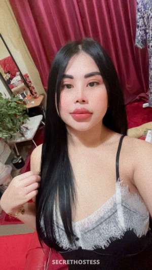 27Yrs Old Escort 168CM Tall Riyadh Image - 8