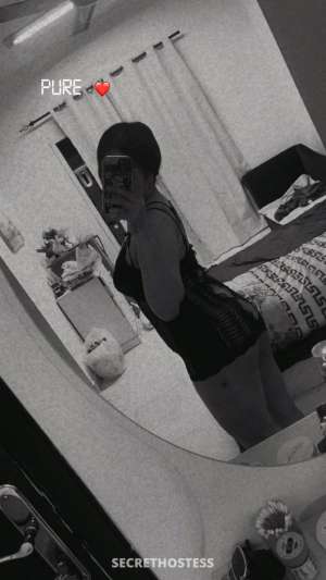 27Yrs Old Escort 168CM Tall Riyadh Image - 9